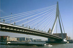 Project Erasmusbrug